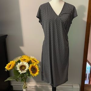 Jones New York dress